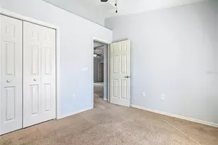 931 Kingfisher Dr, Haines City, FL 33844 - Photo 20