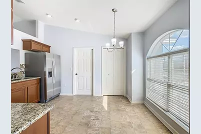 931 Kingfisher Drive, Haines City, FL 33844 - Photo 2