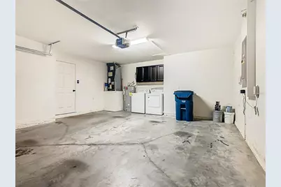 931 Kingfisher Drive, Haines City, FL 33844 - Photo 38