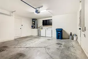 931 Kingfisher Dr, Haines City, FL 33844 - Photo 38