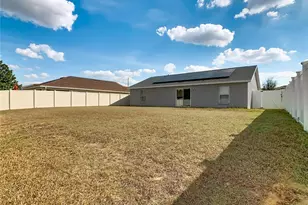 931 Kingfisher Dr, Haines City, FL 33844 - Photo 34