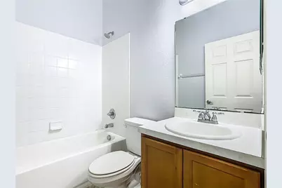 931 Kingfisher Drive, Haines City, FL 33844 - Photo 22