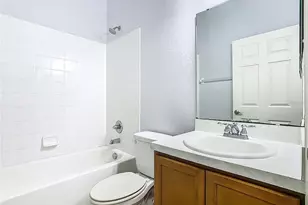 931 Kingfisher Dr, Haines City, FL 33844 - Photo 22