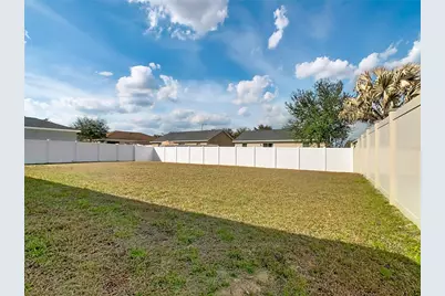 931 Kingfisher Drive, Haines City, FL 33844 - Photo 36