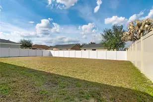 931 Kingfisher Dr, Haines City, FL 33844 - Photo 36