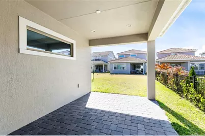 13300 Bromborough Drive, Orlando, FL 32832 - Photo 24