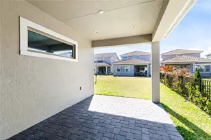 13300 Bromborough Dr, Orlando, FL 32832 - Photo 24