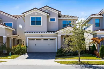13300 Bromborough Drive, Orlando, FL 32832 - Photo 30