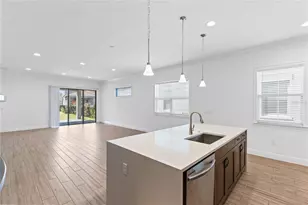 13300 Bromborough Dr, Orlando, FL 32832 - Photo 4