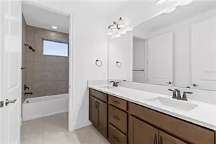 13300 Bromborough Dr, Orlando, FL 32832 - Photo 22