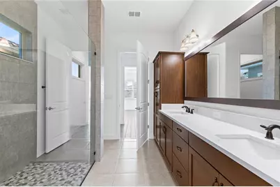 13300 Bromborough Drive, Orlando, FL 32832 - Photo 10