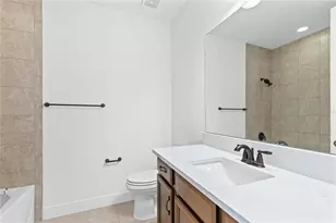 13300 Bromborough Dr, Orlando, FL 32832 - Photo 20