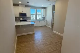 10259 Pearson Ave, Orlando, FL 32827 - Photo 2