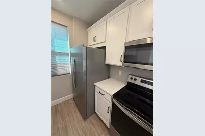 10259 Pearson Avenue, Orlando, FL 32827 - Photo 6