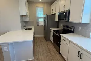 10259 Pearson Ave, Orlando, FL 32827 - Photo 4