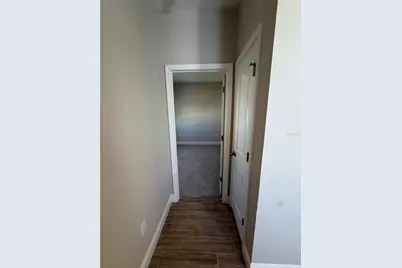 10259 Pearson Avenue, Orlando, FL 32827 - Photo 10