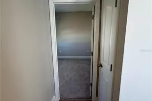 10259 Pearson Ave, Orlando, FL 32827 - Photo 10