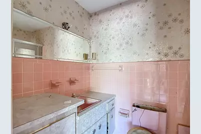 3700 Dana Shores Drive, Tampa, FL 33634 - Photo 34