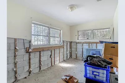 3700 Dana Shores Drive, Tampa, FL 33634 - Photo 36