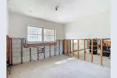 3700 Dana Shores Drive, Tampa, FL 33634 - Photo 28