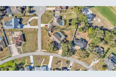 404 Glen Abbey Lane, Debary, FL 32713 - Photo 34