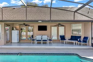 404 Glen Abbey Ln, Debary, FL 32713 - Photo 28