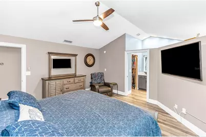 404 Glen Abbey Lane, Debary, FL 32713 - Photo 10