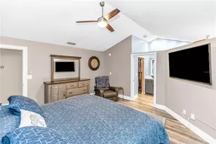 404 Glen Abbey Ln, Debary, FL 32713 - Photo 10