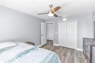 404 Glen Abbey Ln, Debary, FL 32713 - Photo 16