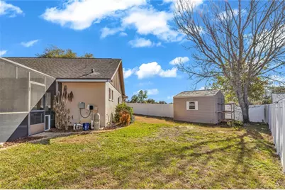 404 Glen Abbey Lane, Debary, FL 32713 - Photo 30