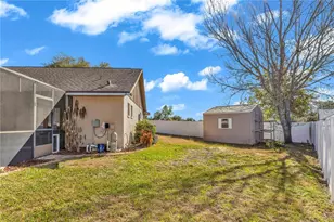 404 Glen Abbey Ln, Debary, FL 32713 - Photo 30