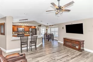 404 Glen Abbey Ln, Debary, FL 32713 - Photo 6