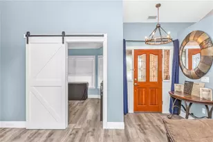 404 Glen Abbey Ln, Debary, FL 32713 - Photo 14