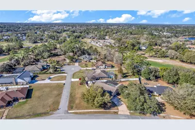 404 Glen Abbey Lane, Debary, FL 32713 - Photo 32