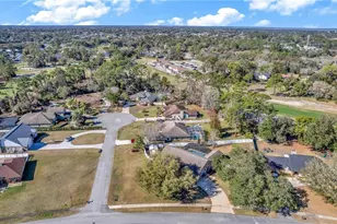 404 Glen Abbey Ln, Debary, FL 32713 - Photo 32