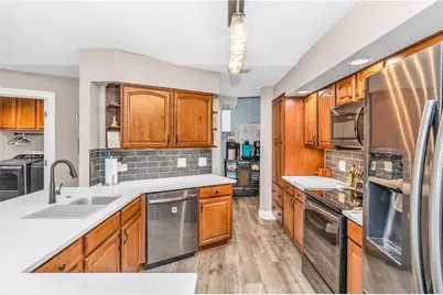 404 Glen Abbey Lane, Debary, FL 32713 - Photo 4