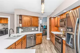 404 Glen Abbey Ln, Debary, FL 32713 - Photo 4