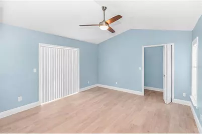 404 Glen Abbey Lane, Debary, FL 32713 - Photo 22