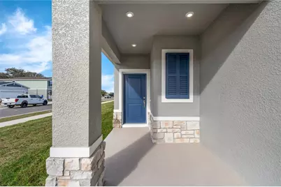 5615 Ranger Road, Davenport, FL 33837 - Photo 2