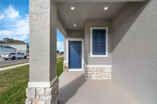 5615 Ranger Rd, Davenport, FL 33837 - Photo 2