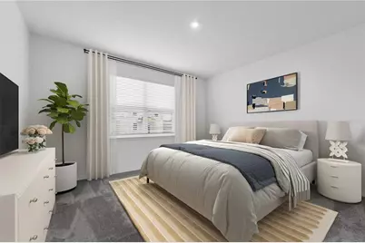 5615 Ranger Road, Davenport, FL 33837 - Photo 12