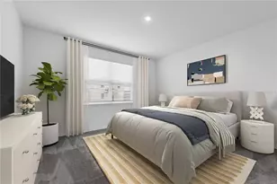 5615 Ranger Rd, Davenport, FL 33837 - Photo 12