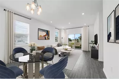 5615 Ranger Road, Davenport, FL 33837 - Photo 8