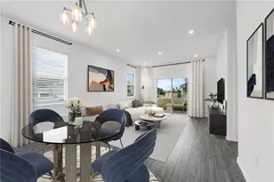 5615 Ranger Rd, Davenport, FL 33837 - Photo 8