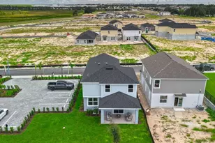 5615 Ranger Rd, Davenport, FL 33837 - Photo 22