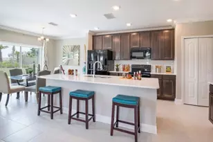 1465 Trinidad St, Deland, FL 32720 - Photo 4