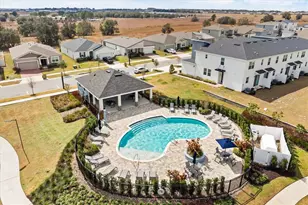 9083 Coral Cpe St, Kissimmee, FL 34747 - Photo 26