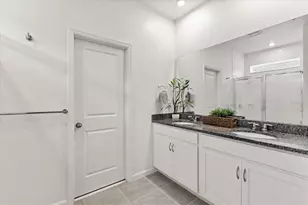 9083 Coral Cpe St, Kissimmee, FL 34747 - Photo 14