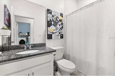 9083 Coral Cape Street, Kissimmee, FL 34747 - Photo 16