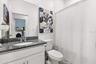 9083 Coral Cpe St, Kissimmee, FL 34747 - Photo 16